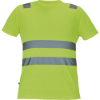 8968793063454-03040138_TERUEL_HV_T-shirt_yellow_CERVA PROSINEC 2019_0594.tif.png